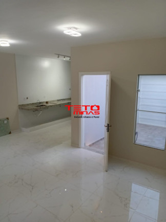 Imagem Casa com 2 Quartos à Venda, 99 m² em Bairro Jardim Das Oliveiras - São Lourenço Imagem Casa com 2 Quartos à Venda, 99 m² em Bairro Jardim Das Oliveiras - São Lourenço