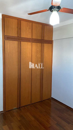 Imagem Apartamento com 3 Quartos à Venda, 113 m² em Centro - São José Do Rio Preto Imagem Apartamento com 3 Quartos à Venda, 113 m² em Centro - São José Do Rio Preto
