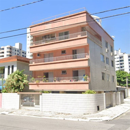 Imagem Cobertura com 3 Quartos para Alugar, 265 m² em Tupi - Praia Grande Imagem Cobertura com 3 Quartos para Alugar, 265 m² em Tupi - Praia Grande