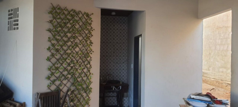 Imagem Casa com 2 Quartos à Venda, 240 m² em Setor Habitacional Arniqueira (águas Claras) - Brasília Imagem Casa com 2 Quartos à Venda, 240 m² em Setor Habitacional Arniqueira (águas Claras) - Brasília