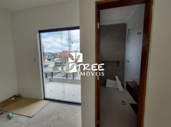 Imagem Sobrado com 3 Quartos à Venda, 100 m² em Vila Lavínia - Mogi Das Cruzes Imagem Sobrado com 3 Quartos à Venda, 100 m² em Vila Lavínia - Mogi Das Cruzes