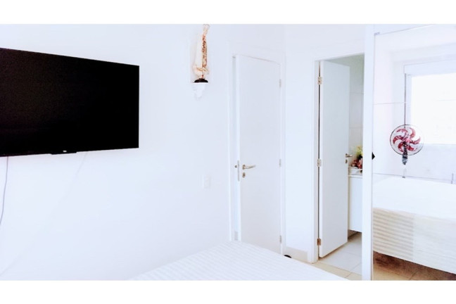 Imagem Apartamento com 2 Quartos à Venda, 54 m² em Anil - Rio De Janeiro Imagem Apartamento com 2 Quartos à Venda, 54 m² em Anil - Rio De Janeiro
