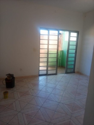 Imagem Casa com 3 Quartos à Venda, 70 m² em Jardim Industrial - Contagem Imagem Casa com 3 Quartos à Venda, 70 m² em Jardim Industrial - Contagem