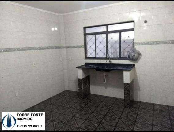 Imagem Apartamento com 3 Quartos à Venda, 101 m² em Jardim Aclimação - Santo André Imagem Apartamento com 3 Quartos à Venda, 101 m² em Jardim Aclimação - Santo André