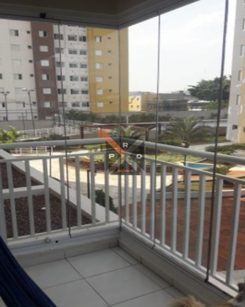 Imagem Imóvel com 3 Quartos à Venda, 70 m² em Vila Carrão - São Paulo Imagem Imóvel com 3 Quartos à Venda, 70 m² em Vila Carrão - São Paulo