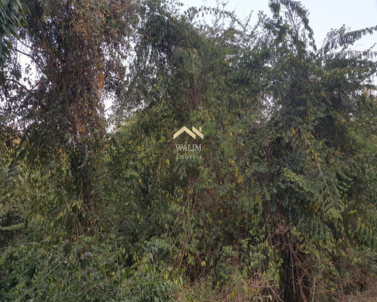 Imagem Terreno à Venda, 1.007 m² em Ville De Montagne - Nova Lima Imagem Terreno à Venda, 1.007 m² em Ville De Montagne - Nova Lima