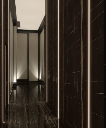 Imagem Cobertura com 4 Quartos à Venda, 275 m² em Centro - Balneário Camboriú