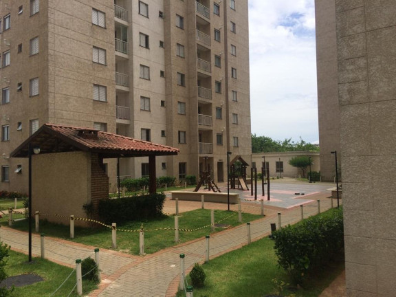 Imagem Imóvel com 2 Quartos à Venda, 51 m² em Cidade Líder - São Paulo Imagem Imóvel com 2 Quartos à Venda, 51 m² em Cidade Líder - São Paulo