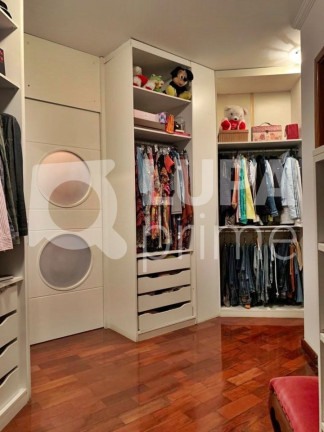 Imagem Casa com 4 Quartos à Venda, 450 m² em Tremembé - São Paulo Imagem Casa com 4 Quartos à Venda, 450 m² em Tremembé - São Paulo