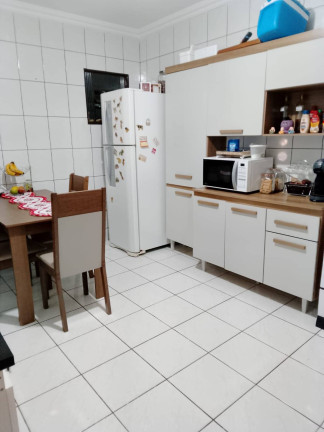 Imagem Sobrado com 2 Quartos para Alugar, em Aeroporto - Arapongas Imagem Sobrado com 2 Quartos para Alugar, em Aeroporto - Arapongas