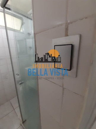 Imagem Apartamento com 3 Quartos à Venda,  em Itararé - São Vicente