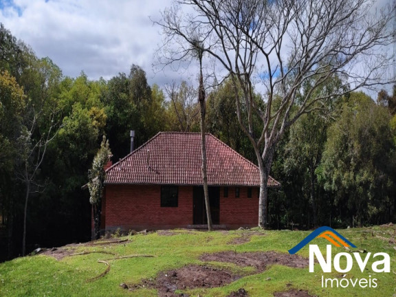 Imagem Imóvel à Venda, em Linha Imperial - Nova Petrópolis Imagem Imóvel à Venda, em Linha Imperial - Nova Petrópolis