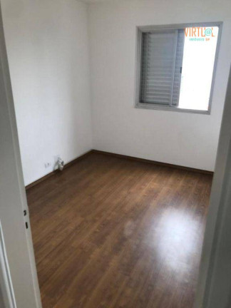 Imagem Apartamento com 3 Quartos à Venda, 69 m² em Vila Mangalot - São Paulo Imagem Apartamento com 3 Quartos à Venda, 69 m² em Vila Mangalot - São Paulo