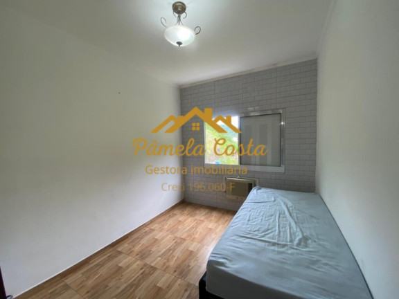 Imagem Apartamento com 2 Quartos à Venda, 66 m² em Enseada - Guarujá Imagem Apartamento com 2 Quartos à Venda, 66 m² em Enseada - Guarujá