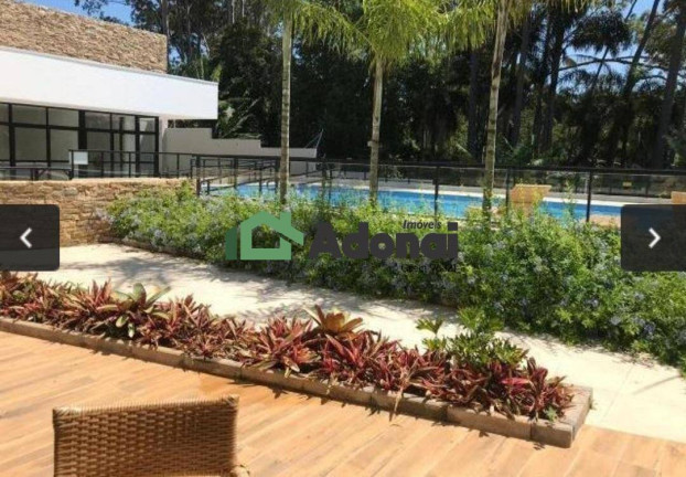 Imagem Casa de Condomínio com 4 Quartos à Venda, 300 m² em Bairro Do Moisés - Jundiaí Imagem Casa de Condomínio com 4 Quartos à Venda, 300 m² em Bairro Do Moisés - Jundiaí