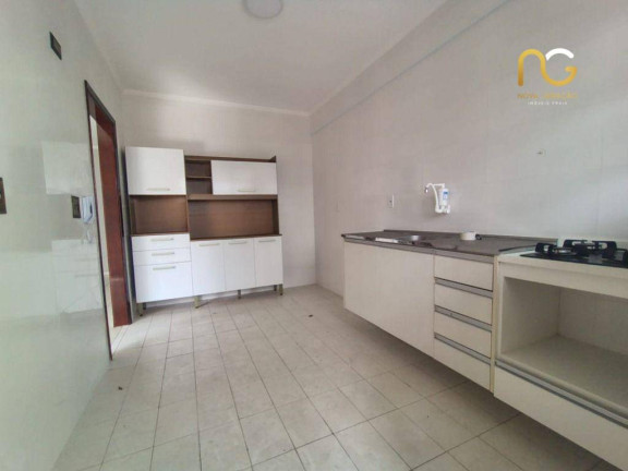 Imagem Apartamento com 2 Quartos à Venda, 83 m² em Tupi - Praia Grande Imagem Apartamento com 2 Quartos à Venda, 83 m² em Tupi - Praia Grande