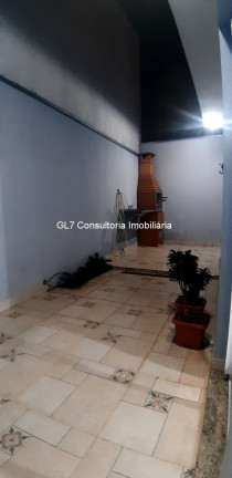 Imagem Casa com 3 Quartos à Venda, em Jardim Dos Colibris - Indaiatuba Imagem Casa com 3 Quartos à Venda, em Jardim Dos Colibris - Indaiatuba