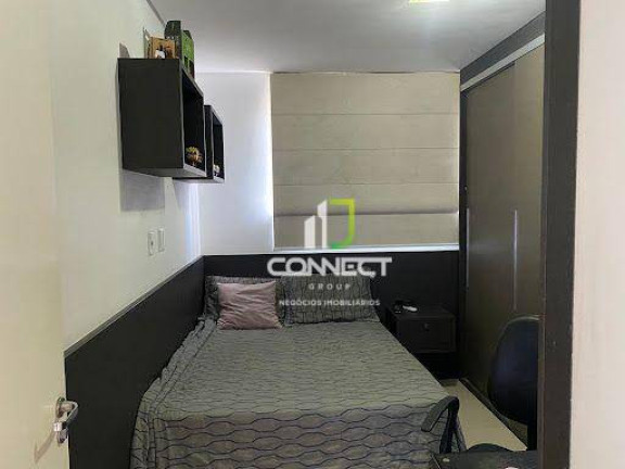 Imagem Apartamento com 3 Quartos à Venda, 87 m² em Centro - Itajaí Imagem Apartamento com 3 Quartos à Venda, 87 m² em Centro - Itajaí