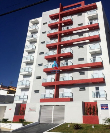 Imagem Imóvel com 2 Quartos à Venda, 76 m² em Jardim Do Sul - Bragança Paulista Imagem Imóvel com 2 Quartos à Venda, 76 m² em Jardim Do Sul - Bragança Paulista
