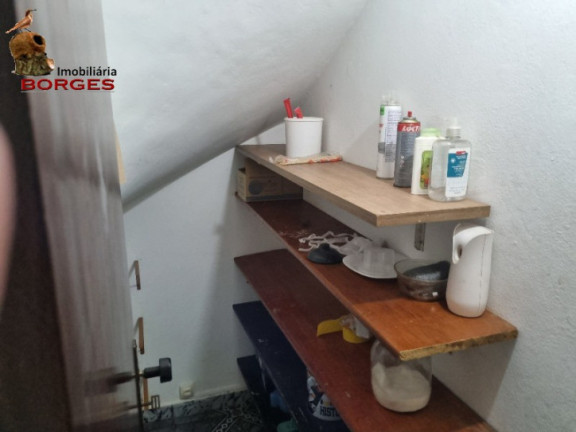Imagem Casa com 3 Quartos para Alugar, em Brooklin - São Paulo Imagem Casa com 3 Quartos para Alugar, em Brooklin - São Paulo