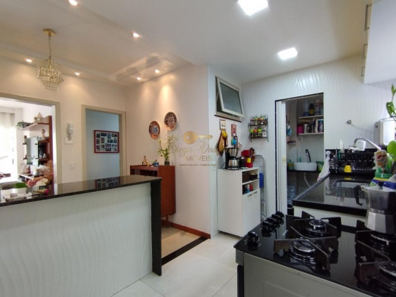 Imagem Apartamento com 3 Quartos à Venda, 101 m² em Várzea - Teresópolis Imagem Apartamento com 3 Quartos à Venda, 101 m² em Várzea - Teresópolis