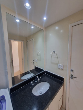 Imagem Apartamento com 1 Quarto à Venda, 50 m² em Copacabana - Rio De Janeiro Imagem Apartamento com 1 Quarto à Venda, 50 m² em Copacabana - Rio De Janeiro