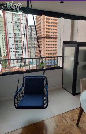 Imagem Apartamento com 2 Quartos à Venda, 105 m² em Vila Olímpia - São Paulo Imagem Apartamento com 2 Quartos à Venda, 105 m² em Vila Olímpia - São Paulo