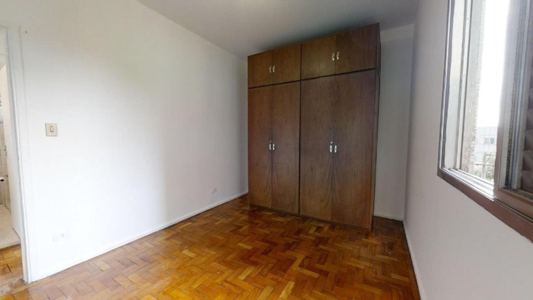 Imagem Apartamento com 2 Quartos à Venda, 65 m² em Vila Clementino - São Paulo Imagem Apartamento com 2 Quartos à Venda, 65 m² em Vila Clementino - São Paulo