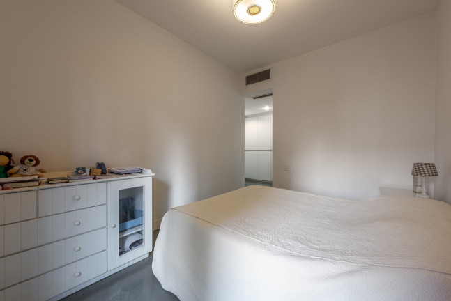 Imagem Apartamento com 4 Quartos para Alugar, 500 m² em Real Parque - São Paulo