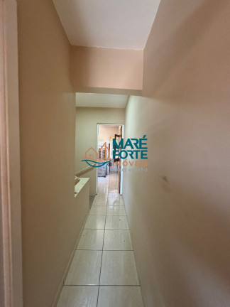 Imagem Apartamento com 2 Quartos à Venda, 62 m² em Praia Grande - Ubatuba Imagem Apartamento com 2 Quartos à Venda, 62 m² em Praia Grande - Ubatuba
