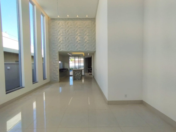 Imagem Casa de Condomínio com 4 Quartos à Venda, 377 m² em Jardins Lisboa - Goiânia Imagem Casa de Condomínio com 4 Quartos à Venda, 377 m² em Jardins Lisboa - Goiânia