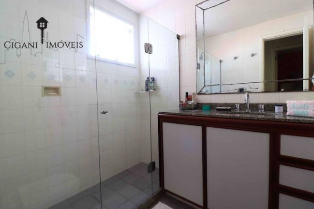 Imagem Casa de Condomínio com 4 Quartos à Venda, 297 m² em Barra Da Tijuca - Rio De Janeiro