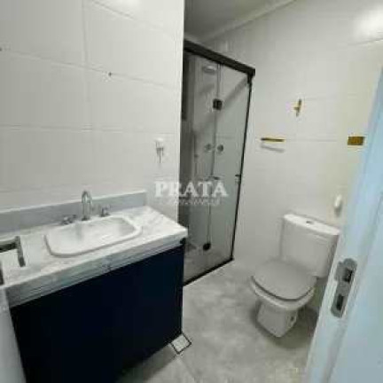 Imagem Apartamento à Venda, 131 m² em Canto Do Forte - Praia Grande Imagem Apartamento à Venda, 131 m² em Canto Do Forte - Praia Grande
