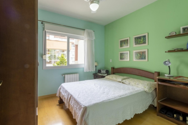 Imagem Apartamento com 1 Quarto à Venda, 50 m² em Centro - Gramado Imagem Apartamento com 1 Quarto à Venda, 50 m² em Centro - Gramado