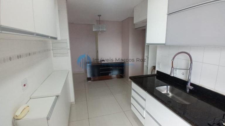 Imagem Apartamento com 3 Quartos à Venda, 119 m² em Jardim Tupanci - Barueri Imagem Apartamento com 3 Quartos à Venda, 119 m² em Jardim Tupanci - Barueri