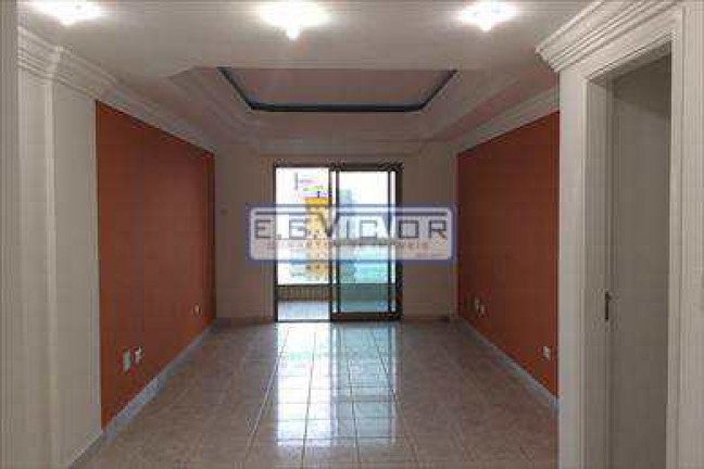 Imagem Cobertura com 4 Quartos à Venda, 1 m² em Jardim Marina - Mongaguá Imagem Cobertura com 4 Quartos à Venda, 1 m² em Jardim Marina - Mongaguá