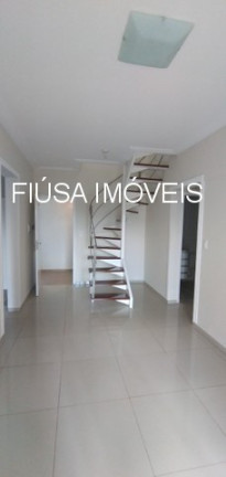 Imagem Apartamento com 2 Quartos à Venda, 133 m² em Nova Aliança - Ribeirão Preto
