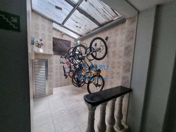Imagem Kitnet com 1 Quarto à Venda ou Locação, 35 m² em Campos Elíseos - São Paulo Imagem Kitnet com 1 Quarto à Venda ou Locação, 35 m² em Campos Elíseos - São Paulo