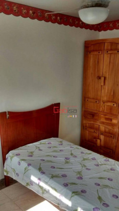 Imagem Cobertura com 3 Quartos à Venda, 136 m² em Vila Nova - Cabo Frio Imagem Cobertura com 3 Quartos à Venda, 136 m² em Vila Nova - Cabo Frio