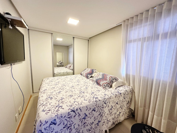 Imagem Imóvel com 2 Quartos à Venda, 63 m² em águas Claras - Brasília Imagem Imóvel com 2 Quartos à Venda, 63 m² em águas Claras - Brasília