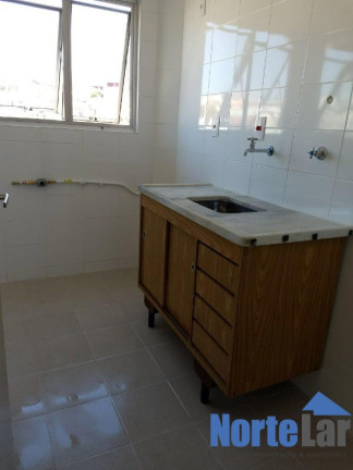Imagem Apartamento com 1 Quarto à Venda, 35 m² em Vila Nova Cachoeirinha - São Paulo Imagem Apartamento com 1 Quarto à Venda, 35 m² em Vila Nova Cachoeirinha - São Paulo