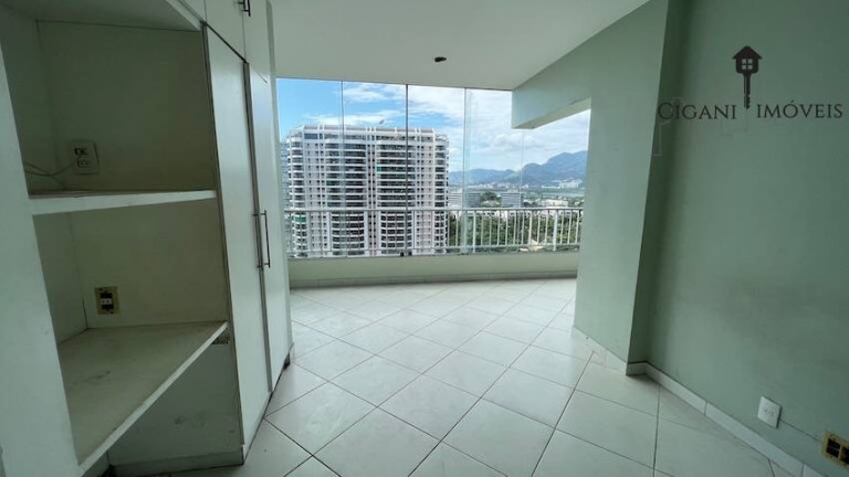 Imagem Apartamento com 2 Quartos à Venda, 70 m² em Barra Da Tijuca - Rio De Janeiro Imagem Apartamento com 2 Quartos à Venda, 70 m² em Barra Da Tijuca - Rio De Janeiro