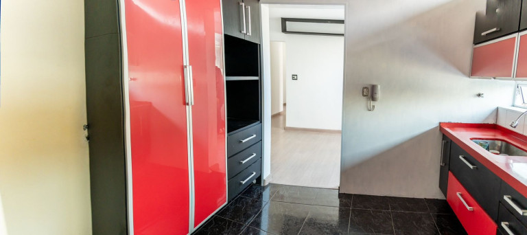 Imagem Imóvel com 2 Quartos à Venda, 70 m² em Centro - São Bernardo Do Campo Imagem Imóvel com 2 Quartos à Venda, 70 m² em Centro - São Bernardo Do Campo