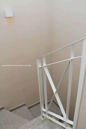 Imagem Casa com 3 Quartos à Venda,  em Freguesia - Rio De Janeiro