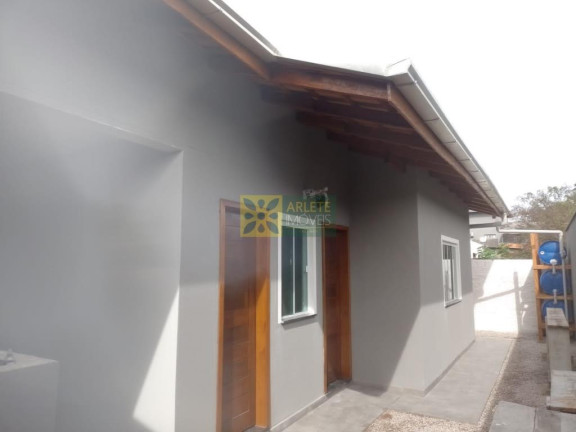 Imagem Casa com 3 Quartos à Venda, 121 m² em Bombas - Bombinhas Imagem Casa com 3 Quartos à Venda, 121 m² em Bombas - Bombinhas