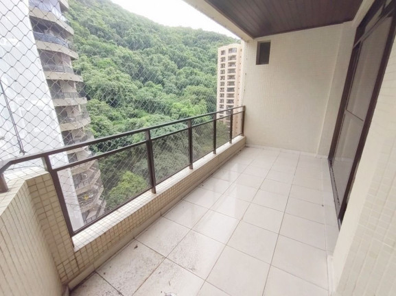 Imagem Apartamento com 4 Quartos à Venda, 160 m² em Pitangueiras - Guarujá Imagem Apartamento com 4 Quartos à Venda, 160 m² em Pitangueiras - Guarujá