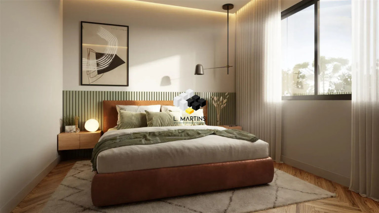 Imagem Apartamento com 1 Quarto à Venda, 79 m² em Centro - Canela Imagem Apartamento com 1 Quarto à Venda, 79 m² em Centro - Canela