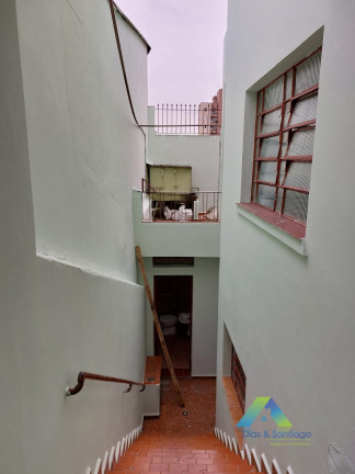 Imagem Sobrado com 5 Quartos à Venda, 250 m² em Vila Brasilina - São Paulo Imagem Sobrado com 5 Quartos à Venda, 250 m² em Vila Brasilina - São Paulo