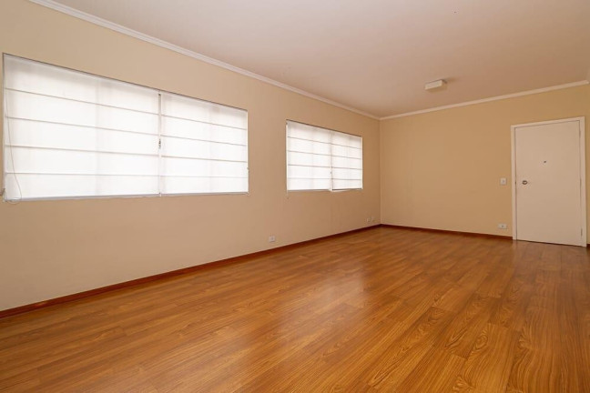 Imagem Apartamento com 3 Quartos à Venda, 128 m² em Vila Caraguatá - São Paulo