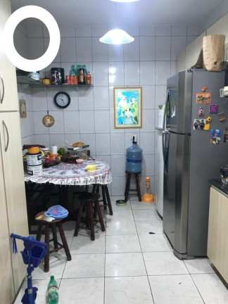 Imagem Casa com 2 Quartos à Venda, 72 m² em Jardim Vinte E Cinco De Agosto - Duque De Caxias